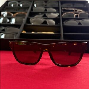 Burberry Sunglasses B4293